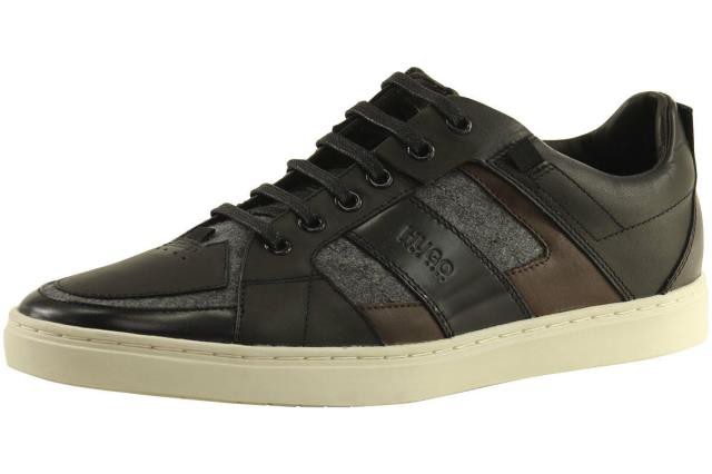 【 開梱 設置?無料 】 BOSS ボス ファッション シューズ Hugo Boss Medium Mens Sneakers シューズ Raisto Hugo Medium Grey Shoes 50255793, アリダグン:dba39e01 --- kzdic.de 【 開梱 設置?無料 】 BOSS ボス ファッション シューズ Hugo Boss Medium Mens Sneakers シューズ Raisto Hugo Medium Grey Shoes 50255793, アリダグン:dba39e01 --- kzdic.de