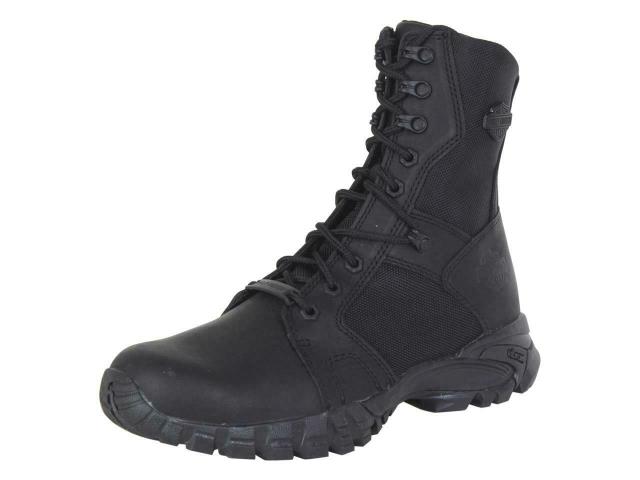 2019人気特価 Harley-Davidson ハーレーダビッドソン シューズ ブーツ Harley-Davidson Mens Harley-Davidson Wardell Black シューズ Mens Motorcycle Boots Shoes, プランタンブランby花月堂:e6200132 --- kzdic.de 2019人気特価 Harley-Davidson ハーレーダビッドソン シューズ ブーツ Harley-Davidson Mens Harley-Davidson Wardell Black シューズ Mens Motorcycle Boots Shoes, プランタンブランby花月堂:e6200132 --- kzdic.de