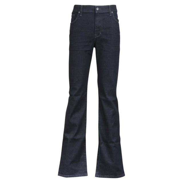 後払い手数料無料 Joes ジョーズ Jeans ファッション パンツ The Joes Jeans Mens Nuhollis The Classic Kinetic Nuhollis Stretch Jeans Sz 38 イラストはんこ屋ピュアプラスワン b Buergerverein Machern Mitte De