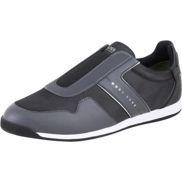 【同梱不可】 BOSS ボス ボス ファッション Charcoal シューズ Hugo Memory Boss Mens Maze Charcoal Memory Foam Trainers Loafers Shoes Sz: 12, 美津和タイガー株式会社:99ae4bc2 --- kzdic.de 【同梱不可】 BOSS ボス ボス ファッション Charcoal シューズ Hugo Memory Boss Mens Maze Charcoal Memory Foam Trainers Loafers Shoes Sz: 12, 美津和タイガー株式会社:99ae4bc2 --- kzdic.de