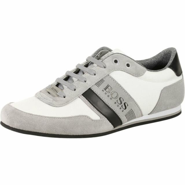 名作 BOSS BOSS ボス piu シューズ ファッション シューズ Hugo Boss Uomo piu Leggero Memory Foam Scarpe da Tennis, 湖東町:c8960414 --- kzdic.de 名作 BOSS BOSS ボス piu シューズ ファッション シューズ Hugo Boss Uomo piu Leggero Memory Foam Scarpe da Tennis, 湖東町:c8960414 --- kzdic.de