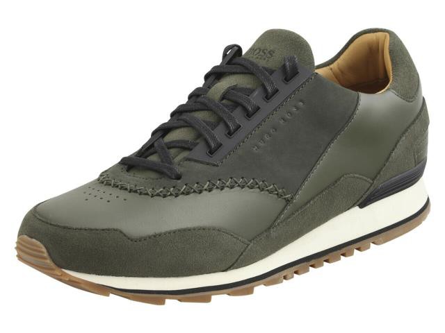 独創的 BOSS ボス Trainers Zephir ファッション ボス シューズ Hugo Boss Mens Zephir Trainers Sneakers Shoes, レザー生地販売 「布百選」:3b8f5c4b --- kzdic.de 独創的 BOSS ボス Trainers Zephir ファッション ボス シューズ Hugo Boss Mens Zephir Trainers Sneakers Shoes, レザー生地販売 「布百選」:3b8f5c4b --- kzdic.de