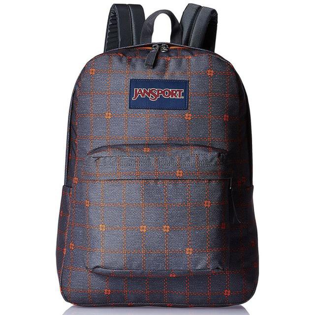 sac a dos or
