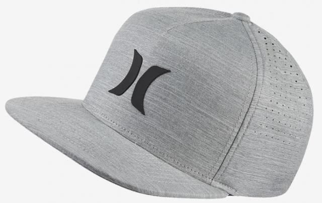 mens dri fit hats