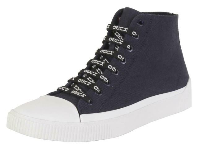 【高知インター店】 BOSS ボス ボス ファッション シューズ Hugo Boss Mens Boss Sneakers Zero Dark Blue High-Top Sneakers Shoes, ミナミナスマチ:31c49726 --- kzdic.de 【高知インター店】 BOSS ボス ボス ファッション シューズ Hugo Boss Mens Boss Sneakers Zero Dark Blue High-Top Sneakers Shoes, ミナミナスマチ:31c49726 --- kzdic.de