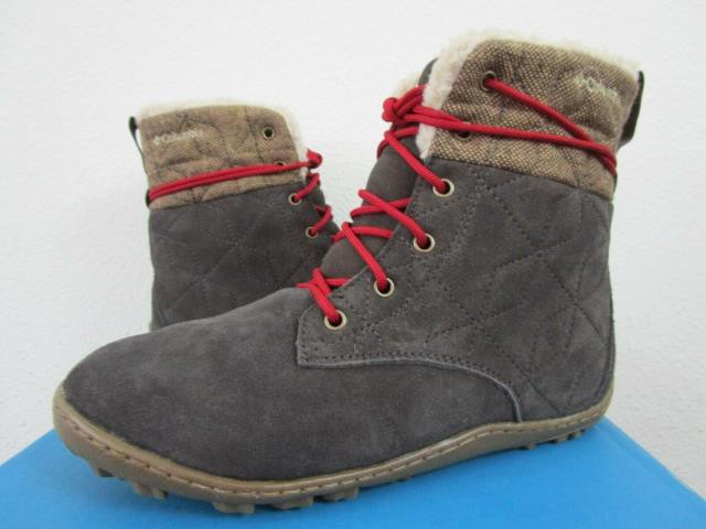 women's insulated waterproof work boots