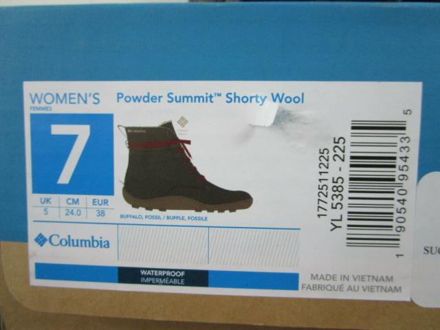 women's insulated waterproof work boots