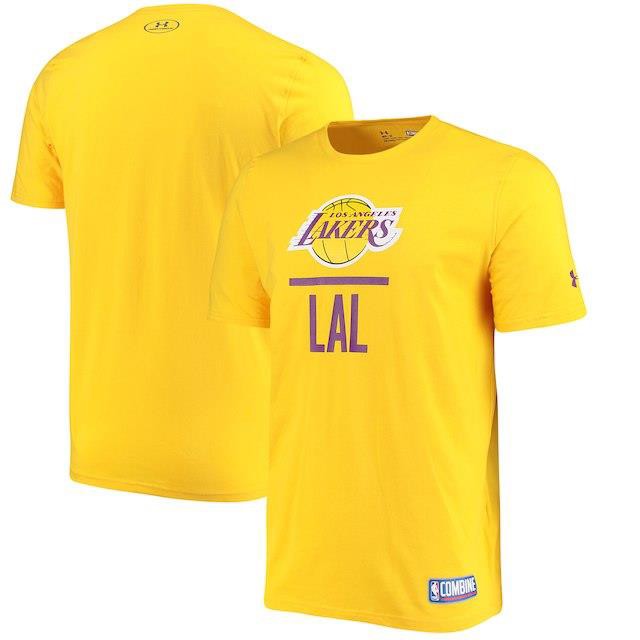 under armour los angeles