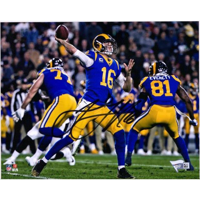 最上の品質な Fanatics Authentic ファナティクス オーセンティック スポーツ用品, 収納家具ユニット畳の家具屋本舗 26f2cf79