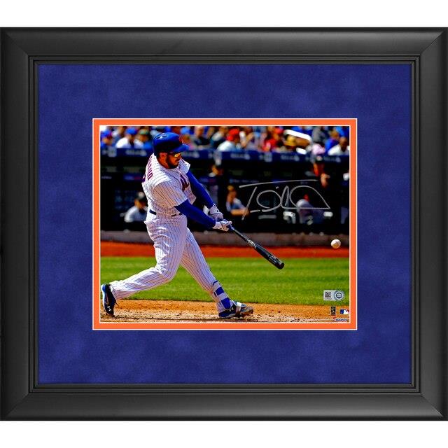 『2年保証』 Fanatics Authentic ファナティクス オーセンティック スポーツ用品, オウルテックダイレクト 289b6baa