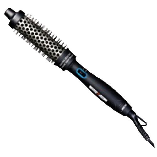 Mod S Hair Magic Heat Brush モッズヘア マジックヒートブラシ 30mm Mhb 3065 K 1年保証 海外対の通販はau Wowma ワウマ Bunka堂 商品ロットナンバー