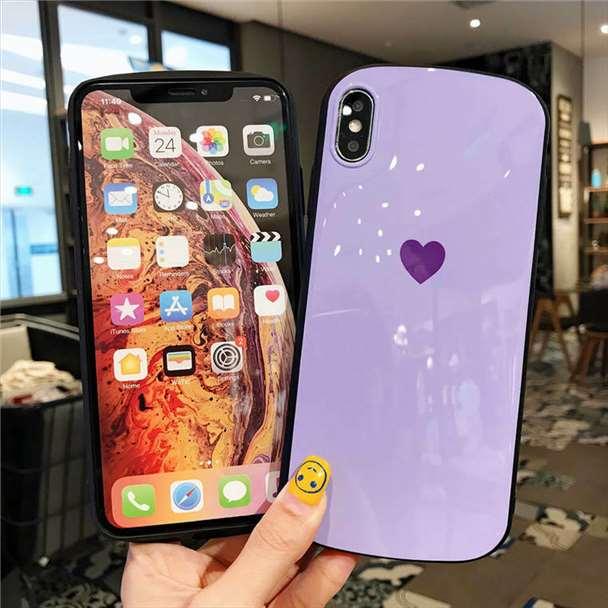 最高の無料イラスト 50 アイフォン ケース 6 かわいい