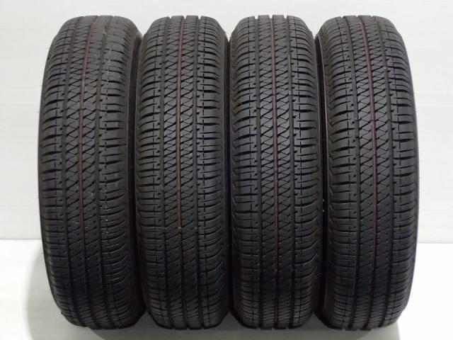 大注目 中古 サマータイヤ 4本セット 195 80r15 ブリヂストン デューラーh T684 2 15インチ 195 80 15の通販はau Pay マーケット ジェームス リセールガレージ 商品ロットナンバー 交換無料 Afriheritage Org