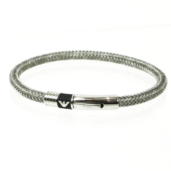 お歳暮 エンポリオアルマーニ ブレスレット アクセサリー Emporio Armani Egs Slv メンズ Tcld1114 好評につき延長 Univ Ouaga3s Com お歳暮 エンポリオアルマーニ ブレスレット アクセサリー Emporio Armani Egs Slv メンズ Tcld1114 好評につき延長 Univ Ouaga3s Com