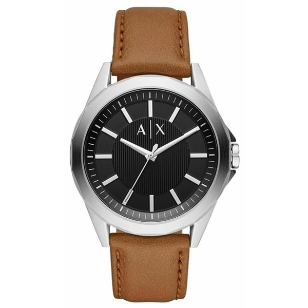 【2018A/W新作★送料無料】 ARMANI EXCHANGE アルマーニエクスチェンジ 時計 メンズ 腕時計 クォーツ AX2635 DREXLER ラッピング無料 TU1022, 伊豆長岡町 9368938e