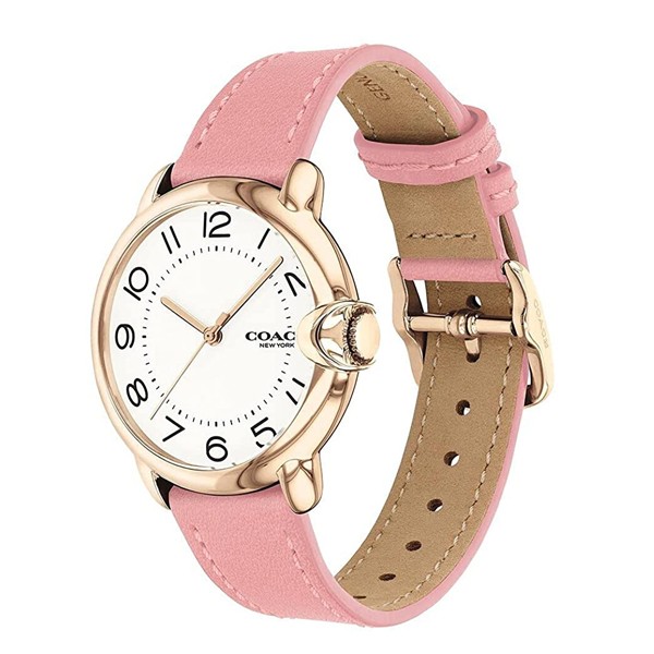 高品質好評 COACH 14503608 ARDEN TU1055の通販はau PAY マーケット - Online Shop ViVi|商品ロットナンバー:505782015 コーチ 時計 レディース 腕時計 クォーツ 定番最安値