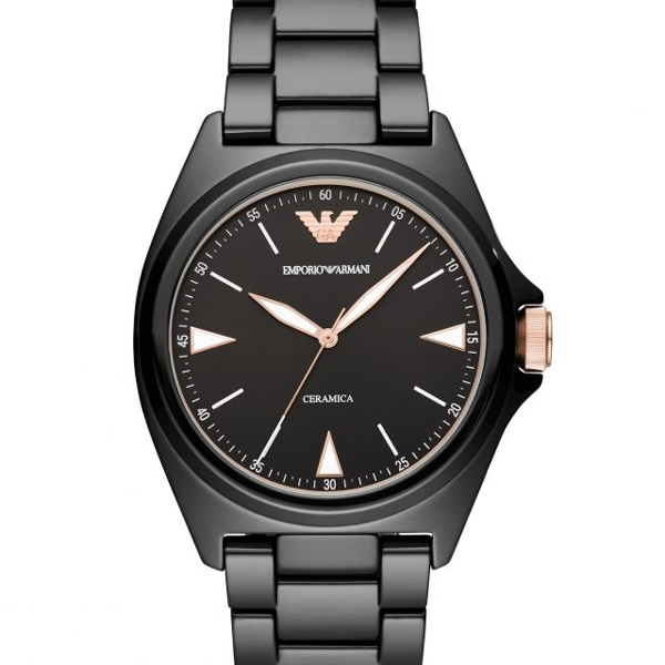 人気ブランド激安 エンポリオアルマーニ 時計 メンズ 腕時計 クォーツ Emporio Armani Ar Nicola Ceramica Tu35 大阪特売 Manager Le Diamant Bleu Fr 人気ブランド激安 エンポリオアルマーニ 時計 メンズ 腕時計 クォーツ Emporio Armani Ar Nicola Ceramica Tu35 大阪特売 Manager Le Diamant Bleu Fr