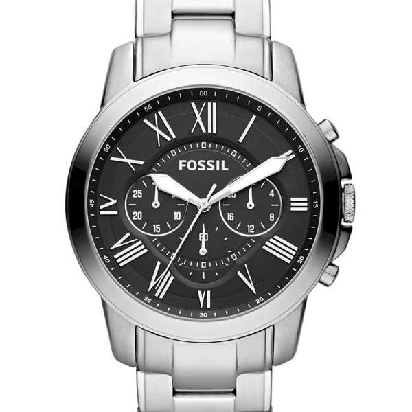 公式店舗 Fossil Fossil マーケット フォッシル 時計 メンズ Tu1022 ネットau 腕時計 クォーツ Fs4736ie Grant ラッピング無料 Tu1022 Gravity 2nd c Creationweddings Co Uk 公式店舗 Fossil Fossil マーケット フォッシル 時計 メンズ Tu1022 ネットau 腕時計 クォーツ Fs4736ie Grant ラッピング無料 Tu1022 Gravity 2nd c Creationweddings Co Uk