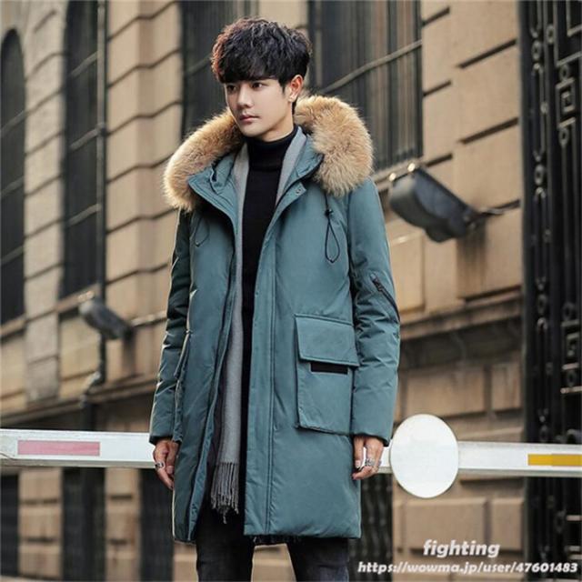 未使用品 ダウンジャケット メンズ カジュアル 60 ダウンコート 男性 マーケット スポーツウェア カジュアル アウター メンズ 軽量 暖かい 防寒 もこもこ フード付き セブントゥーセブン 9ff42b68 Estofacarfloripa Com Br