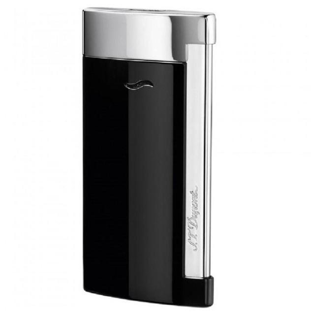 S T Dupont Slim7 デュポン スリム7 ターボガスライター ブラックラッカー の通販はau Wowma ワウマ Landing ライターとお香の専門店 商品ロットナンバー S T Dupont Slim7 デュポン スリム7 ターボガスライター ブラックラッカー の通販はau Wowma ワウマ Landing ライターとお香の専門店 商品ロットナンバー