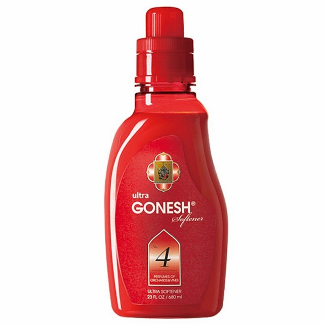 一部予約 GONESH ガーネッシュ ビッグゲルエアフレッシュナー 3080-08 No.8 内装用品