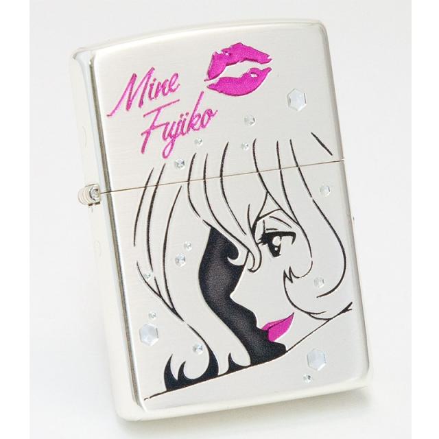 12月スーパーsale 不二子 不二子 ルパン三世 Zippo ライター ルパン三世 アフター シャワー ジッポーライター 現品限り一斉値下げ 12月スーパーsale 不二子 不二子 ルパン三世 Zippo ライター ルパン三世 アフター シャワー ジッポーライター 現品限り一斉値下げ