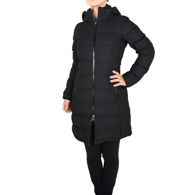 年金受給者 暴露する 剥離 ヘルノ ラミナー レディース Valdostascion Com