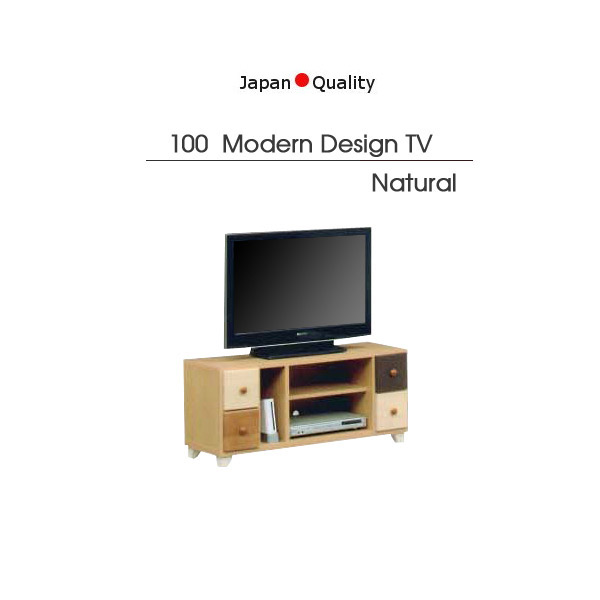 テレビ台 かわいい Tv台 特別セール品 脚付き テレビボード おしゃれ 完成品 Tvボード ローボード 木製 マルチカラー リビングボード