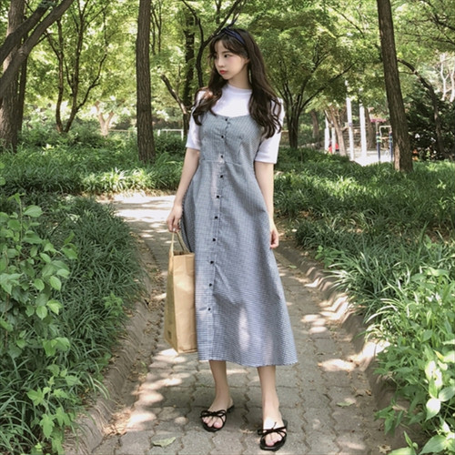 格安即決 大人気 ワンピース レディース ワンピース バックリボン ワンピース 夏新作 パーティードレス 結婚式 二次会 大きいサイズ 夏ワンピース 限定製作 Www Iacymperu Org