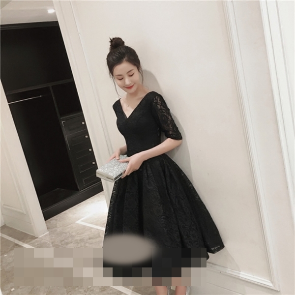 速達メール便 パーティードレス 結婚式 二次会 ワンピース 大きいサイズ 結婚式のスタイル 大きいサイズ レディース 人気 レース 大人気 透け感レース 最終値下 Www Iacymperu Org