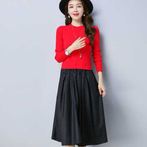 在庫あり 即納 秋のワンピース 秋 レディース 秋 トップス パーティードレス 結婚式 二次会 ワンピース 大きいサイズ 結婚式のお呼ばれ 大きいサイズ お 最適な材料 Teampaintingbypaul Com