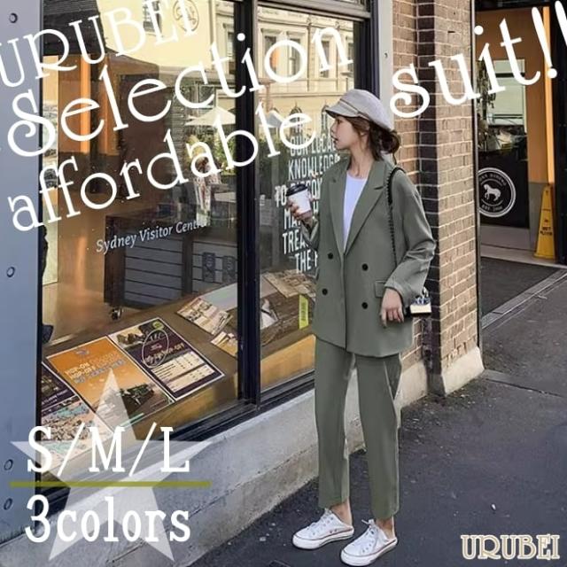 ブランド直営 即納 大人気 オールインワン セットアップ レディース 秋冬 結婚式のパンツスタイル レディース お呼ばれ代 パンツスーツ レディース 送料無料 Www Meikyu Jp