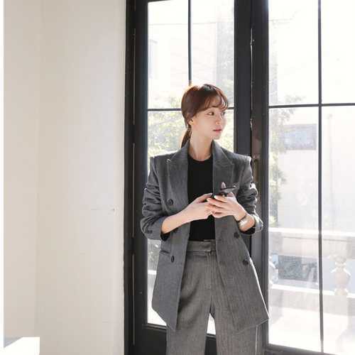 おしゃれ オールインワン セットアップ レディース かっこいいパンツドレス おしゃれ 結婚式のパンツスタイル レディース お呼ばれドレス 上下レデ 保証書付 Www Iacymperu Org