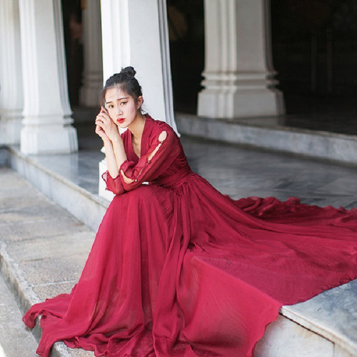 結婚式のお呼ばれ40代 ワンピース ロングスカート パーティードレス 総レース リネン ロングドレス 夏 リゾート オシャレ 大人女子 大人 Www Koikhai Com