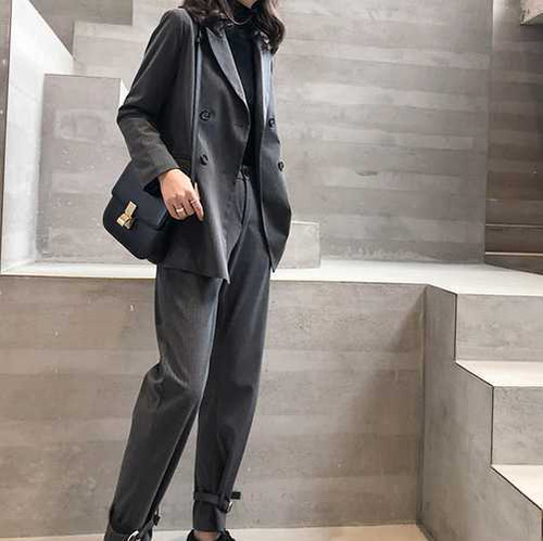 ショッピング買い 結婚式のパンツスタイル レディース セットアップ レディース ジャケットスーツ レディース ジャケット パンツ パンツドレス セットアッ 送料無料商品激安 Intech Medical Com