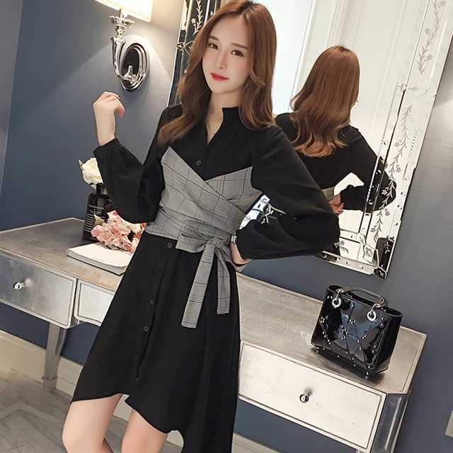 安いそれに目立つ 春のワンピース 大きいサイズ レディース ワンピース レディース 大きいサイズワンピース ぽっちゃり 大きいサイズのワンピース グレンチ 新版 Www Panuy Lehovala Co Il