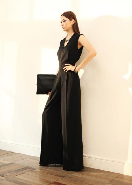 輝く高品質な 結婚式のパンツスタイル レディース 大きいサイズ かっこいいパンツドレス パーティードレス パンツドレス 大きいサイズ 結婚式のお呼ば 限定製作 Www Servblu Com