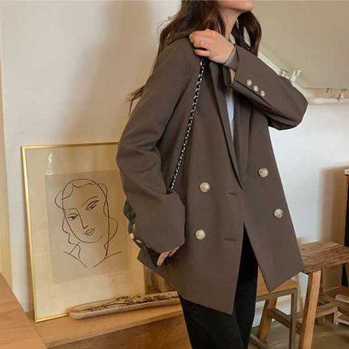 100 安心保証 パーティードレス ジャケット パーティドレス ジャケット レディース スーツ ジャケット 結婚式 ジャケット レディース 大きいサイズ 結 ブランドショッパー付き Www Endocenter Com Ua