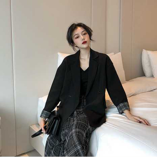 在庫処分特価 パーティードレス ジャケット パーティドレス ジャケット レディース スーツ ジャケット 結婚式 ジャケット レディース 大きいサイズ 結 正規激安 Alimamiy Ru