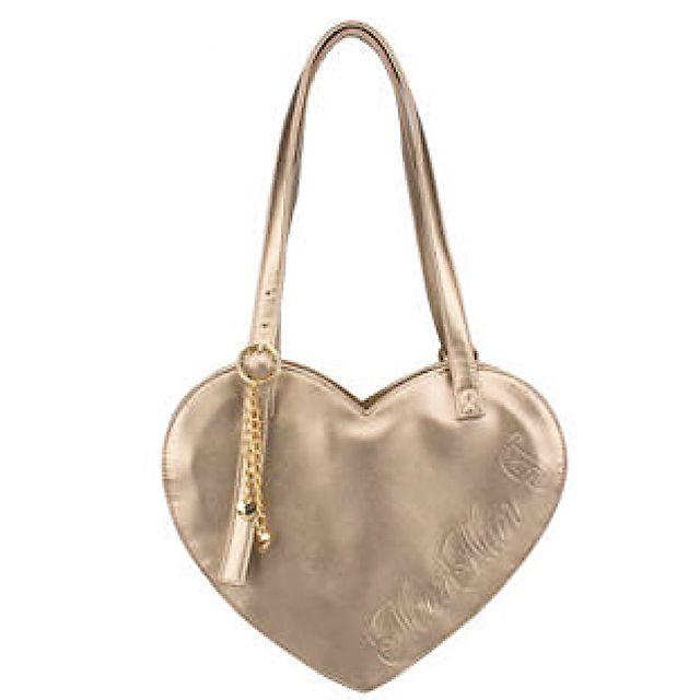 超特価セール ロリータファッション バッグ レディース ゆめかわ ゆめかわいい 病みかわいい ゴシック ゴスロリ ロリータ ロリィタ クラシカル 夢かわ 50 Off Carlavista Com