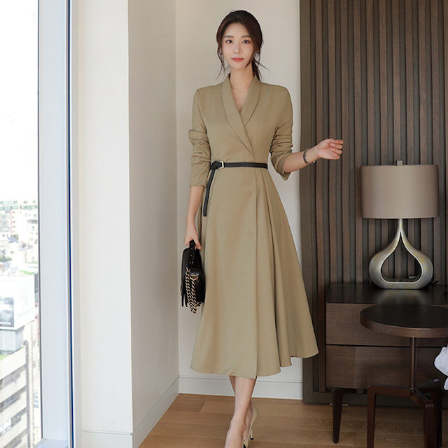 ブランドおしゃれ 入学式 ママスーツ かっこいい 卒園式 入学式 ママスーツ お呼ばれ ドレス 30代 代 パーティードレス 黒 ブラック 膝丈 パーティードレ メーカー包装済 Asianatusah Shop