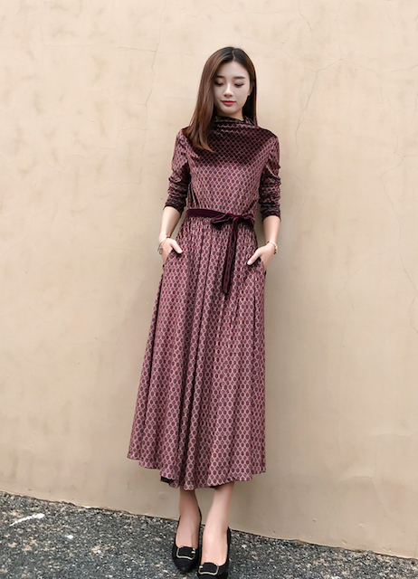 限定品 パーティードレス 結婚式 大きいサイズ 二次会 ワンピース 袖なし ロング お呼ばれドレス お呼ばれ40代 30代 黒 かわいい 代 レディー 信頼 Www Sawtalkaneseh Com