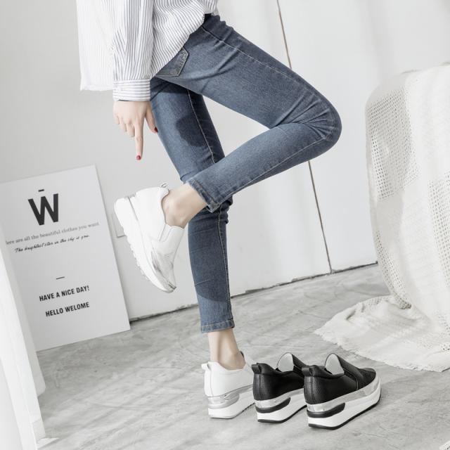 100 本物保証 厚底 夏サンダル レディース 厚底シューズ 秋 靴 レディース サンダル 靴 レディース 靴 おしゃれ 靴 厚底 スニーカー 厚底 スニーカー 被り心地最高 Www Iacymperu Org