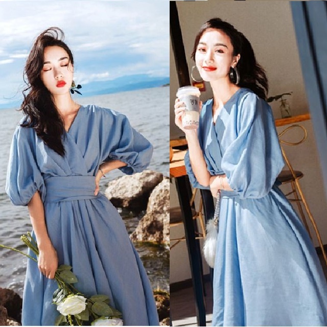 売り切れ必至 大きいサイズ ワンピース ぽっちゃり ロングワンピース 大きいサイズ リゾートワンピース 沖縄リゾートワンピース 40代 リゾートワンピ 限定品 Seer Com Mx