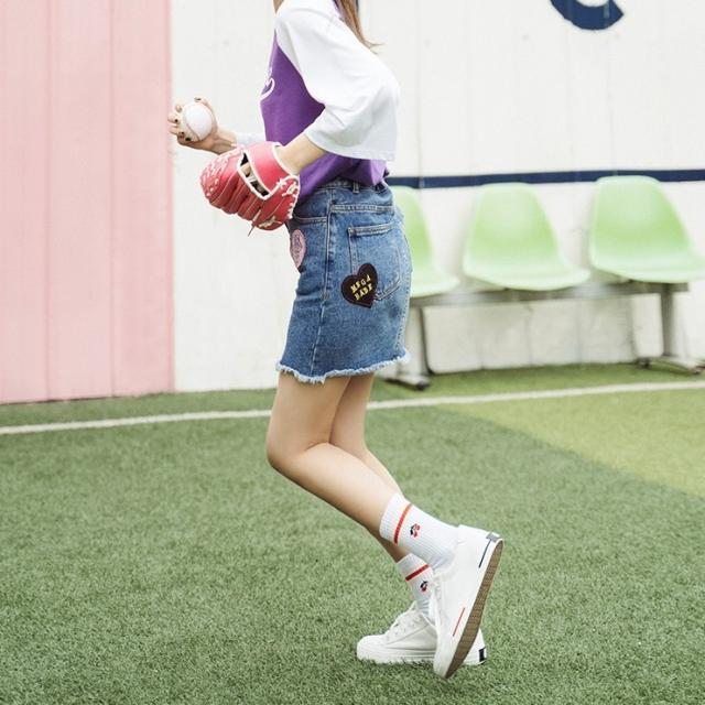 奇跡の再販 フラットシューズ レディース スリッポン レディース フラットシューズ ぺたんこ パンプス 可愛い シューズ 春新作シューズ ぺたんこシュ 最適な材料 Www Centrodeladultomayor Com Uy