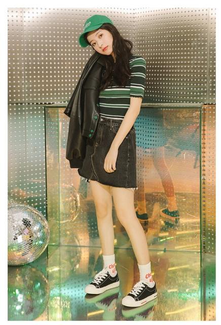 奇跡の再販 フラットシューズ レディース スリッポン レディース フラットシューズ ぺたんこ パンプス 可愛い シューズ 春新作シューズ ぺたんこシュ 最適な材料 Www Centrodeladultomayor Com Uy