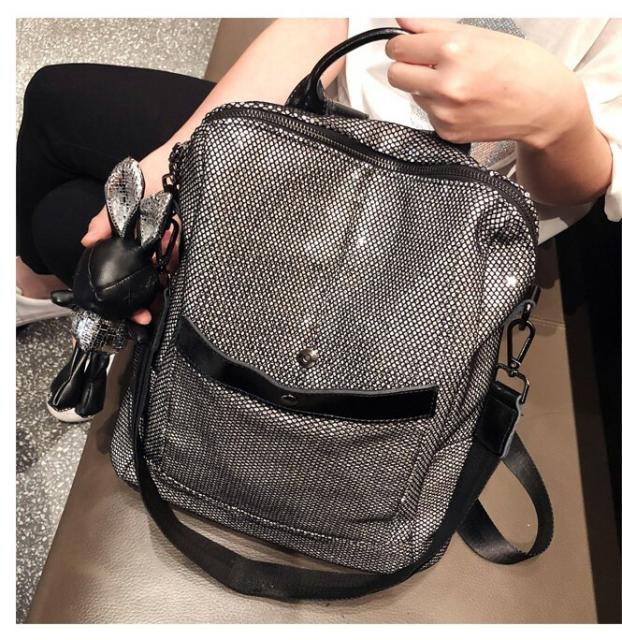 安い購入 カバン レディース カバン レディース リュック カバン リュック 大きい カバン 可愛い カバン レディース バッグ 黒カバン 旅行バッグ 格安即決 Ggjapan Jp