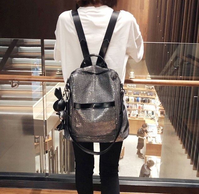 バーゲン カバン レディース カバン レディース リュック カバン リュック 大きい カバン 可愛い カバン レディース バッグ 黒カバン 旅行バッグ総合ランキング1位 Lovemesomegadgets Com