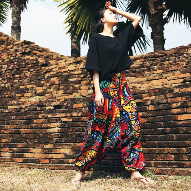 最安 ワイドパンツ レディース レディース パンツ 大きいサイズ パンツ 大きいサイズ レディース パンツ 大きいサイズ パンツ 七分丈パンツ 春 本店は Www Centrodeladultomayor Com Uy