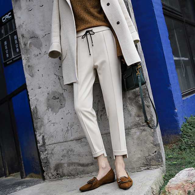 超目玉アイテム レディース レディース パンツ パンツスーツ レディース フォーマル 卒業式 入園式 大きいサイズ レディース パンツ フォーマル パンツ 格安即決 Carlavista Com